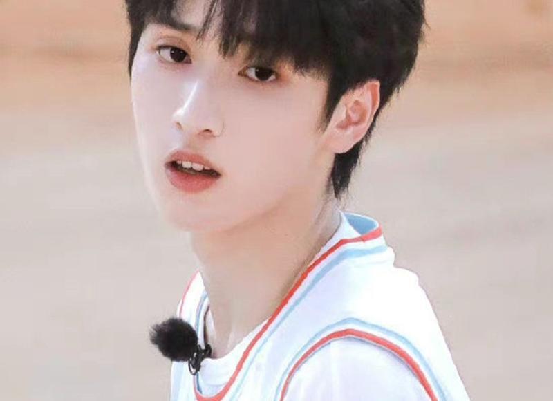 重感情的人活得最累,狠不了心不懂得拒绝