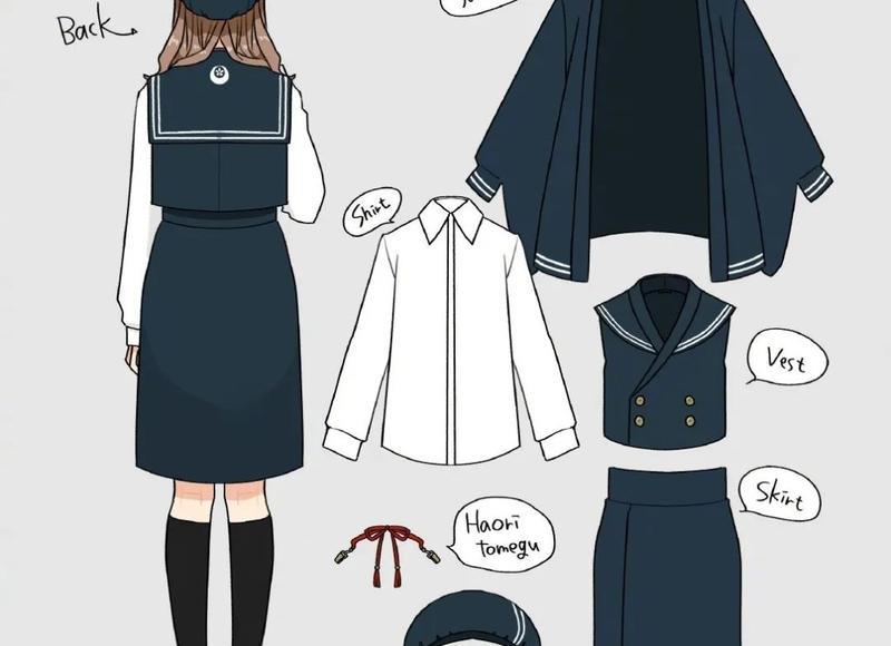 「陕西」周省平：暗恋（组诗）