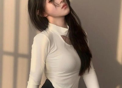 ​爱情是有du的