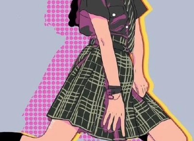 ​安全期避孕的缺点有哪些 安全期避孕的缺点