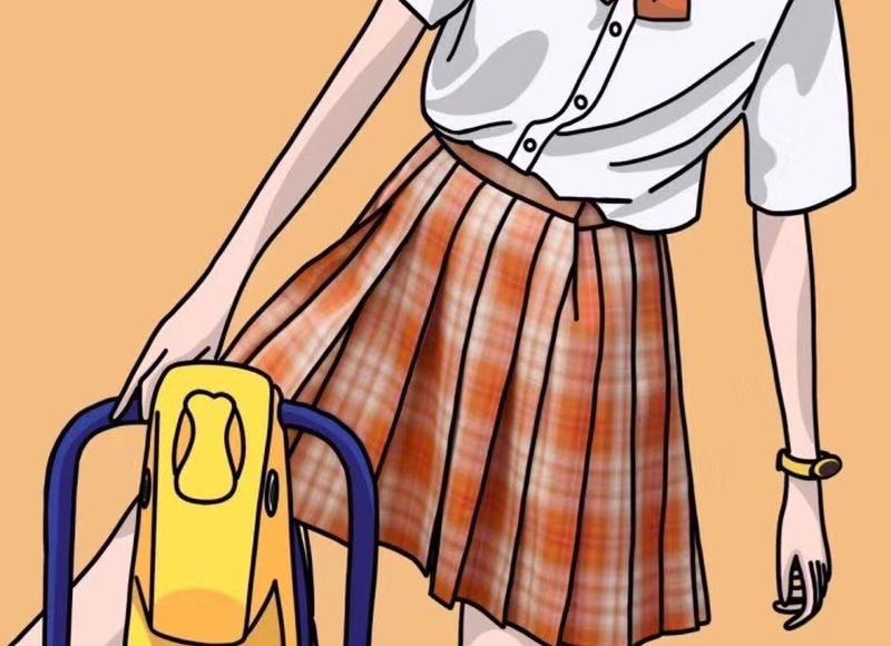 白羊座:不畏风险、不怕挑战 白羊座:不畏风险、不怕挑战