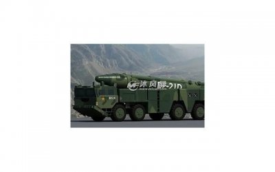 ​白羊座：追求独特、与众不同