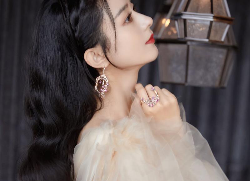 到了出轨这个事实,却没有看到对方出轨的原因 到了出轨这个事实,却没有看到对方出轨的原因