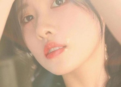 ​逗比的人情商高吗知乎