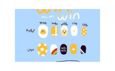 ​东方秦兰的丈夫是谁（东方月初的父亲到底是谁）