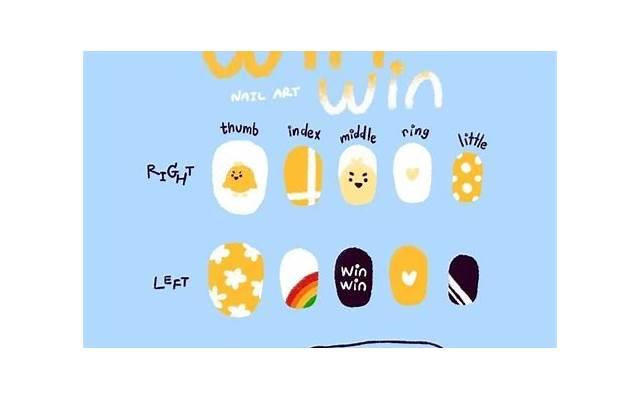 东方秦兰的丈夫是谁（东方月初的父亲到底是谁）