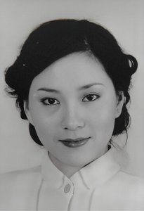 ​“佳艺”“丽的”当家花旦，尽演古装美女，中年却成女强人