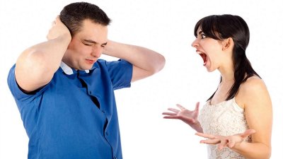 ​老公为了防我，把工资积蓄给了婆婆，结果住院没有钱，我拍手叫好