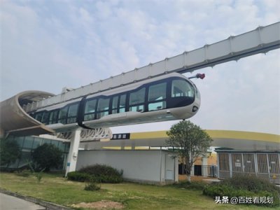 ​实地探访中唐空铁，看成都旅游空铁是不是骗局？