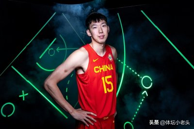 ​2023男篮世界杯到来，收好这份观战指南