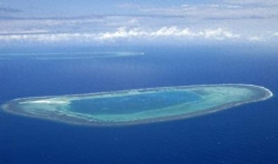 ​还记得他吗？那个踮脚的老人