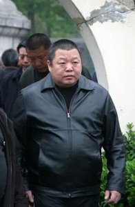 ​臧天朔离世5年：斯琴格日乐口碑败坏，妻子和孤寡老母对簿公堂