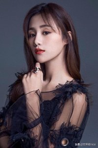 ​任嘉伦被指“英年早婚”，实际上已经结婚，都认为他是单身