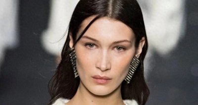 ​什么叫厌世脸？