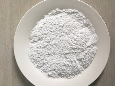 ​什么是纯碱？纯碱有哪些用途？