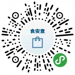 ​市监小课堂 | 食品抽检不合格指什么？
