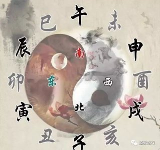 ​长辈们常说的十二地支是什么意思？十二地支分别对应哪些时间