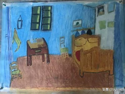 ​济南自杀灭门案：动手前，他召集父母、妻子及 2 个幼子