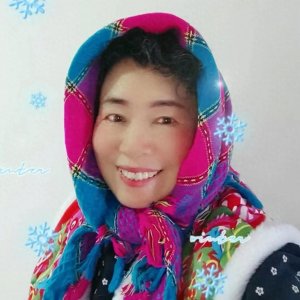 ​东北词：“扑面”是什么意思？