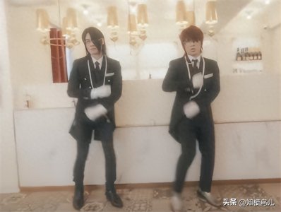 ​晚安大小姐是什么梗？别跳了，这就睡