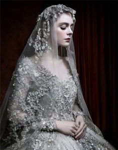 ​欧洲冷知识：什么是蓝血贵族？