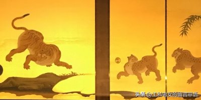 ​鸟尊，第一代晋侯的心爱之物，现为山西博物院的镇馆之宝