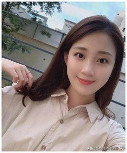 ​超高颜值合集，你喜欢那一个？