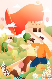 ​五月初四是什么节日，今天有一个地方过端午节，你知道是哪里呀