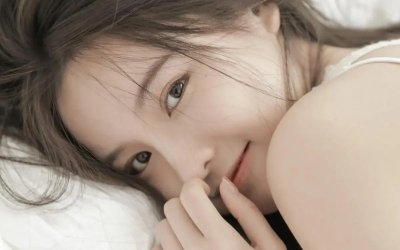 ​什么样的女人好泡