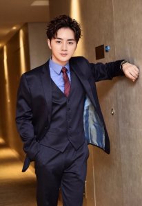 ​著名演员余少群：难忘失败初恋，39岁仍未婚单身