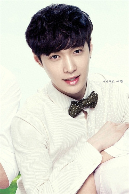 电视剧《老九门》演员表角色大解析，谁最帅？