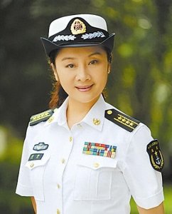 ​演员唐静：从离婚阴影到36亿票房