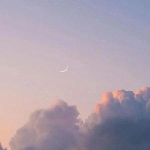 ​摩羯座的软肋是什么？