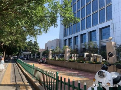 ​中航光电全球总部要建立在洛阳？