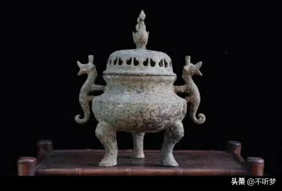 ​商周时期除了青铜器还有什么文化特色