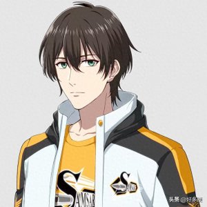 ​“OOC”是什么梗？