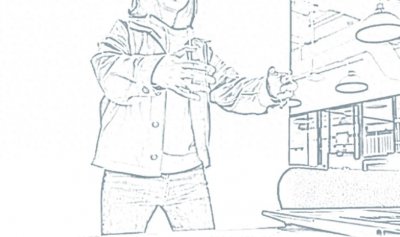 ​站桩有什么好处