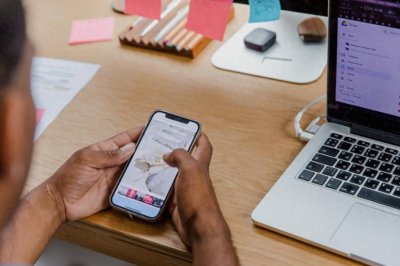 ​在中储粮工作是铁饭碗？福利待遇如何？报考优势大吗