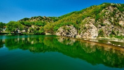 ​庄河是地级市吗？——全方位解读辽宁庄河的十一面魅力