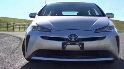 ​丰田vios是什么车