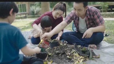 ​长期抱怨对人的身体造成伤害什么危害