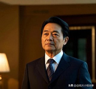 ​中国银行总行长是什么级别？