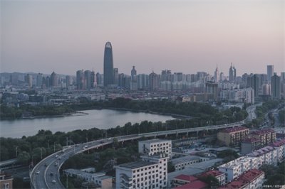 ​山东济南将要新增一所“大学”！还是由本地“学院”更名而来？