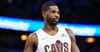 ​官宣：特里斯坦·汤普森违反禁药协议 将被停薪禁赛25场