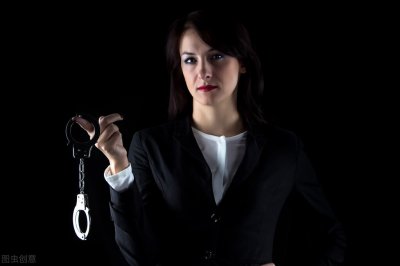 ​取证要合法 捉奸须谨慎 妻子破门抓小三被判刑