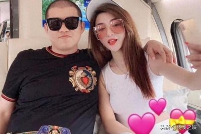 ​凑款还741万，封号4年，网红二驴即将回归？能顺利东山再起吗？