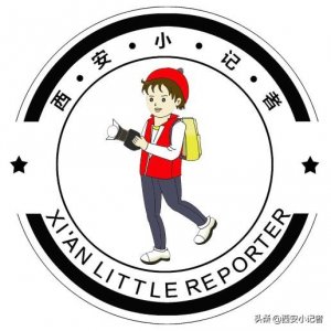 ​什么是小记者