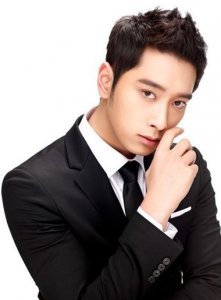 ​男人梳什么样的发型更有男人味？7款男士板寸头诠释硬汉本色！