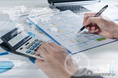 ​财务管理专业学什么？就业前景，就业方向，就业职位详解