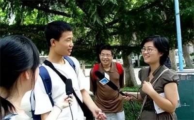 ​People, person 都可以指 人，在用法上有什么区别？